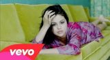 Selena Gomez – Good For You