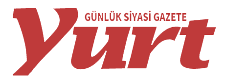 Osmaniye Yurt Gazetesi