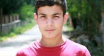 Kazada Yaralanan Mehmet, 15 Günlük Yaşam Mücadelesini Kaybetti