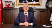 Ablak : 2022-2023 Eğitim Öğretim Yılının İlk Yarısını Tamamlamış Bulunmaktayız