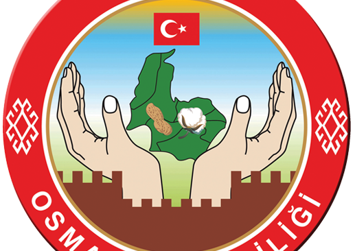 Osmaniye’de Toplantı ve Gösteri Yürüyüşü Güzergahlar