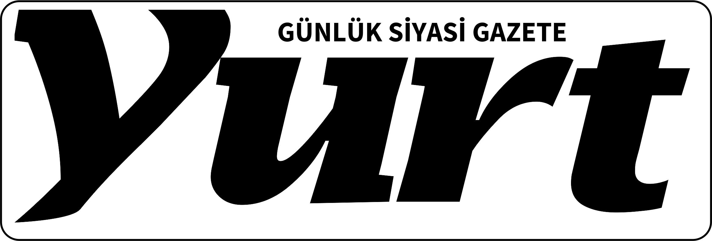 Günlük Siyasi GAZETE