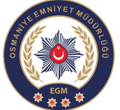 Osmaniye’de uyuşturucu operasyonları