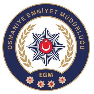 Osmaniye’de uyuşturucu operasyonları