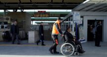 Kimlik Kartının Engelli Vatandaşlara Sağladığı İmkânlar