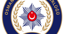 Osmaniye’de Uyuşturucu Operasyonları