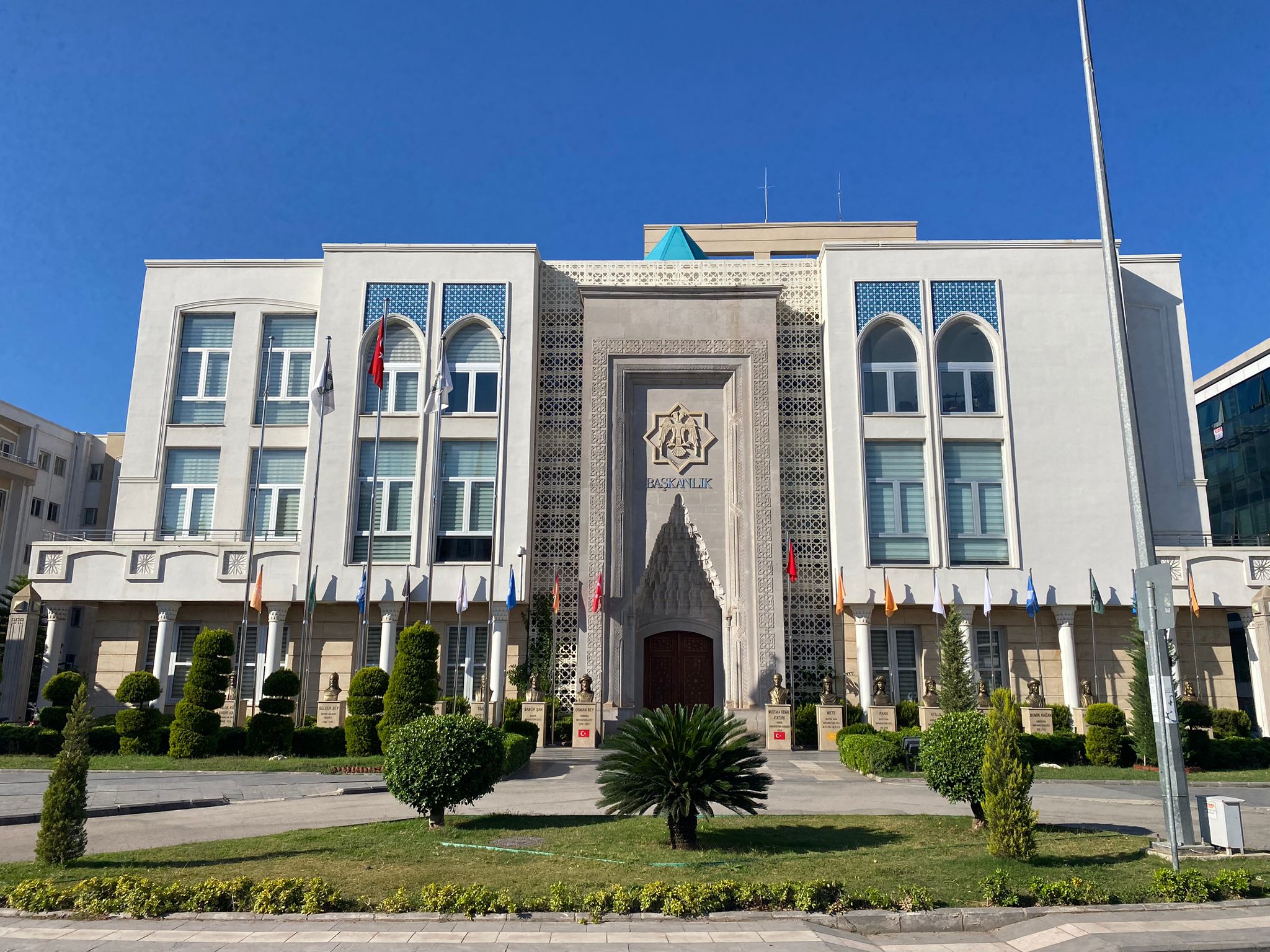 Borç Yapılandırma Başvuru Tarihi 30 Haziran’a Kadar Uzatıldı