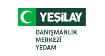 YEŞİLAY; 97 Ülke Yeşilayı İle Bağımlılıklara Karşı Uluslararası Alanda Da Mücadele Etmekteyiz