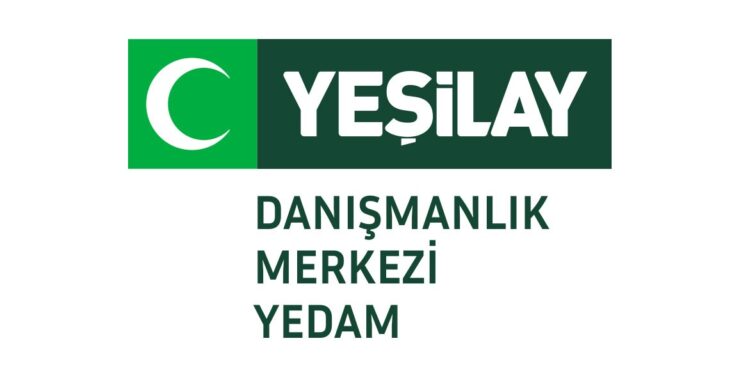 YEŞİLAY; 97 Ülke Yeşilayı İle Bağımlılıklara Karşı Uluslararası Alanda Da Mücadele Etmekteyiz