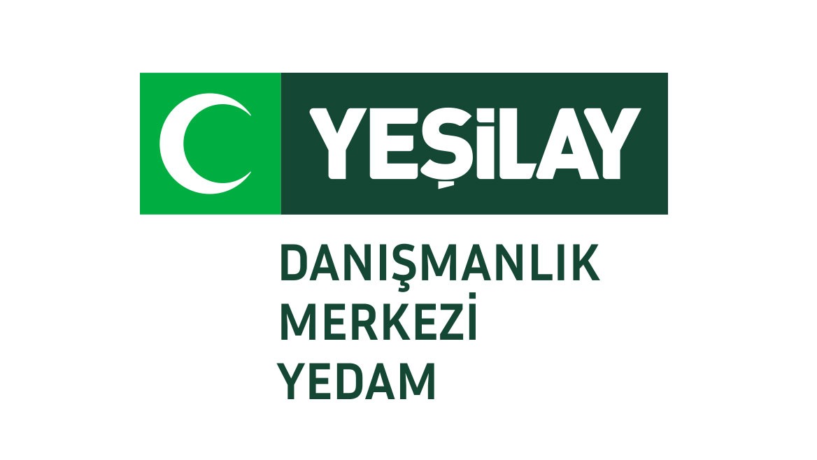 YEŞİLAY; 97 Ülke Yeşilayı İle Bağımlılıklara Karşı Uluslararası Alanda Da Mücadele Etmekteyiz