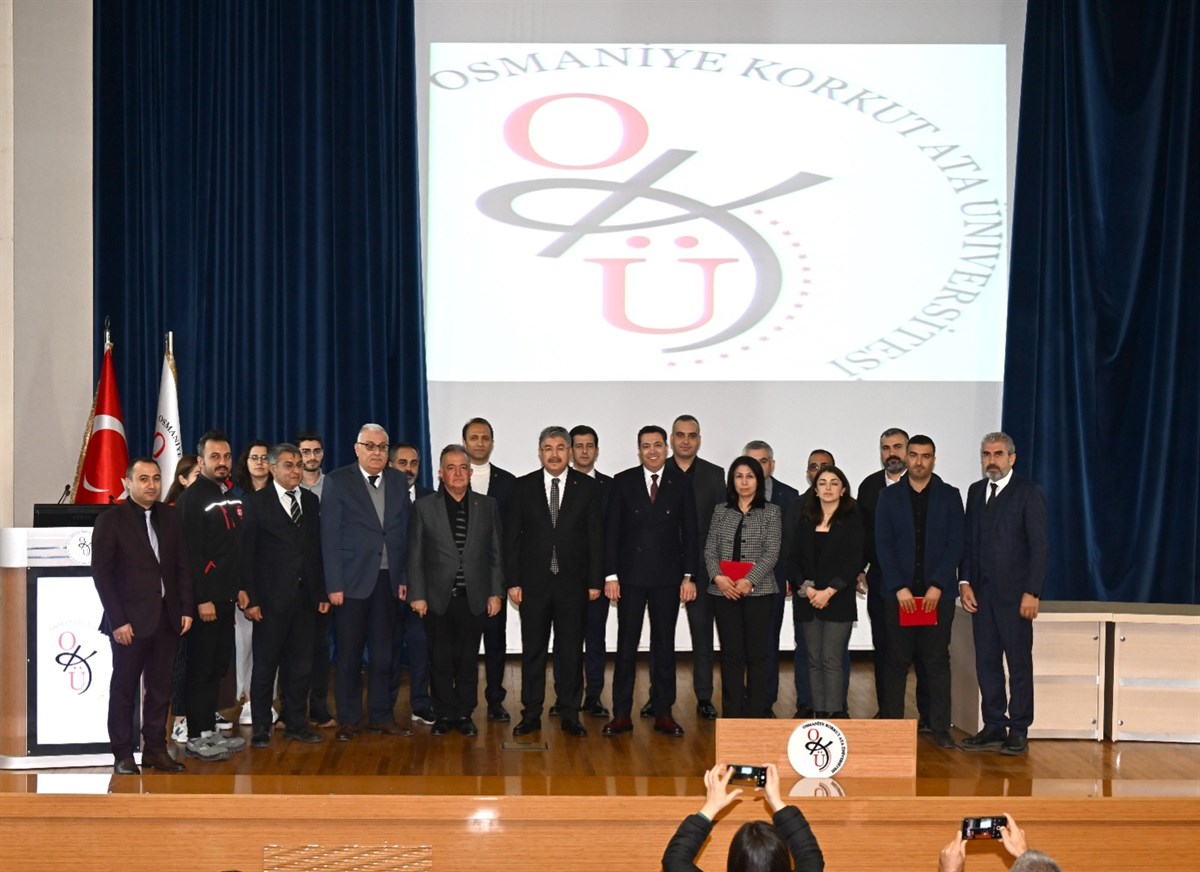    “NEET’lerin Tekstil Sektöründe İşgücüne Katılımı” ve “CNC Torna Operatörleri Olarak NEET’ler” Projeleri Kapsamında Gençler Firmalarla Buluştu