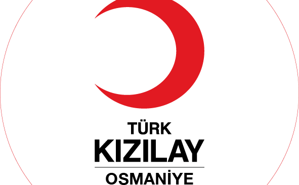 Türk Kızılay Osmaniye Şubesi Kızılay Haftası Sebebiyle Etkinlik Düzenledi