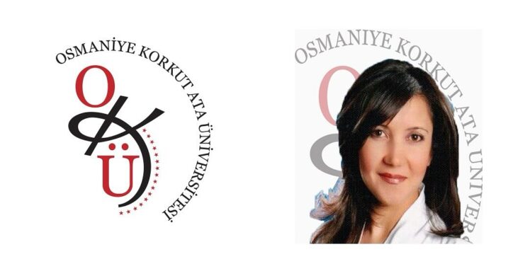 Doç. Dr. Ayşe İnel Manav, OKÜ Bağımlılıkla Mücadele ve Aktif Yaşam Koordinatörü Oldu