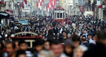 İstihdam seferberliğine İstanbul’dan büyük destek
